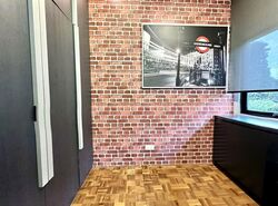 Clydeswood (D13), Apartment #544747131